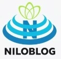 نامه های سپید